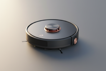 Comment choisir votre aspirateur robot France Moderne ?