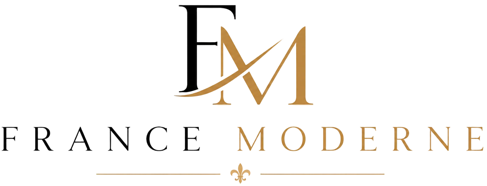 France Moderne